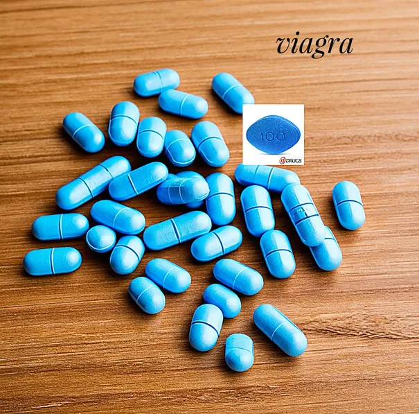 Viagra moin cher en france